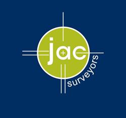 Jac Surveyors