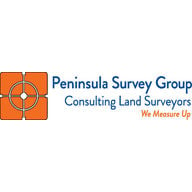 Peninsula Survey Group Pty. Ltd.