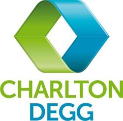Charlton Degg Pty Ltd