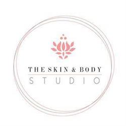 The Skin and Body Studio