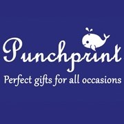 Punchprint