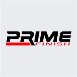 Prime Finish Car Care