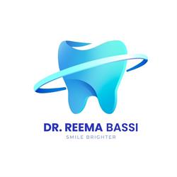 Dr Reema Bassi