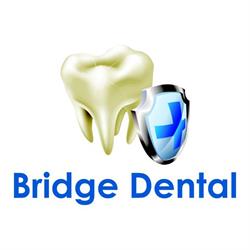 Bridge Dental