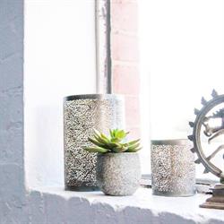 The Loft Dance & Yoga Studio