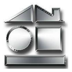 Pace Financial Services