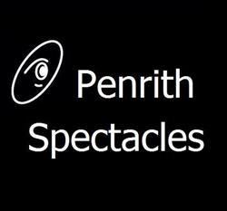 Penrith Spectacles