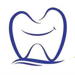 Prospect Dental Clinic