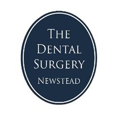 The Dental Surgery, Newstead