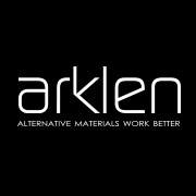 Arklen Developments