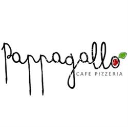 Pappagallo