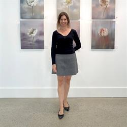 Art2Muse Gallery