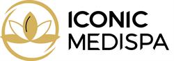 Iconic Medispa
