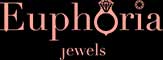 Euphoria Jewels