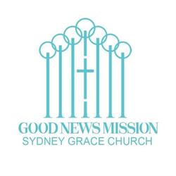 Sydney Grace Church