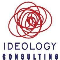 Ideology Consulting