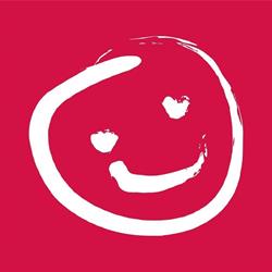 Montmorency Kids Clinic
