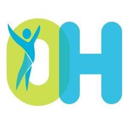 The Optimal Health Lab