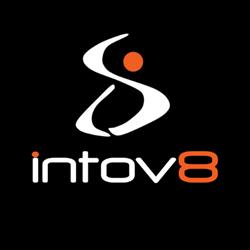 Intov8 Pty Ltd