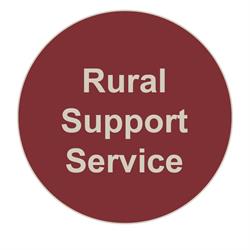 Rural Support Service - Adelaide Office