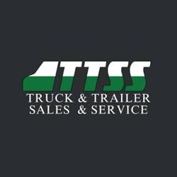 Truck & Trailer Sales & Service Inverell