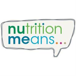 Jodie Persovic - Dietitian & Naturopath