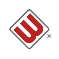 Branded Workwear
