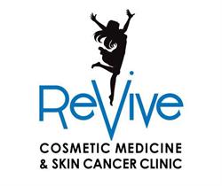 Revive Cosmetic & Skin Clinic