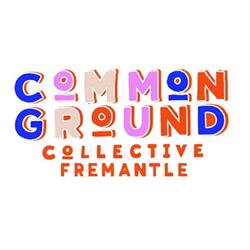 Common Ground Collective