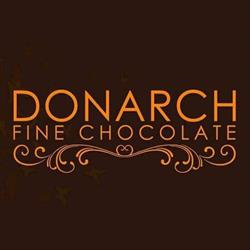 Donarch Fine Chocolate - Tenambit