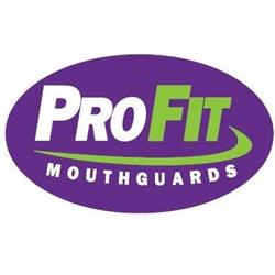 ProFit Mouthguards