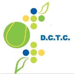 Diamond Creek Tennis Club