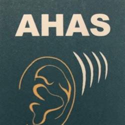 AHAS Hearing Aid Services