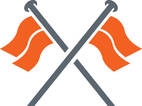 The Fit Project