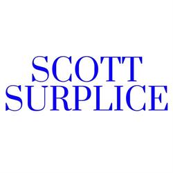 Scott Surplice Photography Sydney