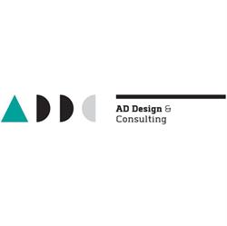 AD Design & Consulting