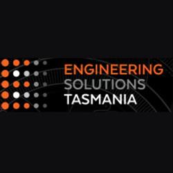 Engineering Solutions Tasmania