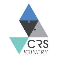 CRS JOINERY