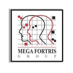 Mega Fortris Australia