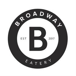 The Broadway Eatery