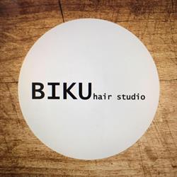 BIKU hair studio