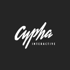 Cypha Interactive