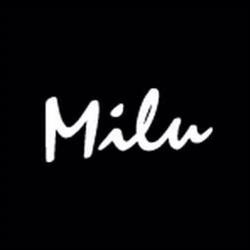 Milu James Street