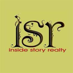 Inside Story Realty