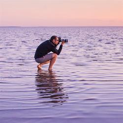 James Field Photography