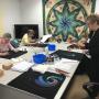 Come and join our fun quilting classes