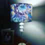 Lamp Shade Making Classes in Carrum Downs