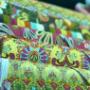 New quilting fabrics arriving all the time