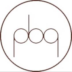 Palm Beach Quilting