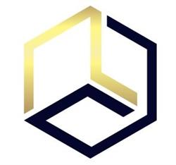 Lynch Law Pty Ltd